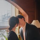 맨드리스튜디오