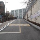 미도공인중개사사무소 네이버블로그