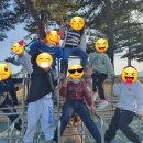 오호초등학교 이미지