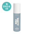 (주)중앙바이오텍 쇼핑하우