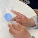 명도복지관 이미지