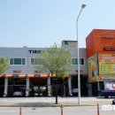 티스테이션 오창과학점 이미지