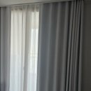 정인테리어 | 대구커튼도매 가성비 블라인드 인테리어 맛집 서울 설치가능 정커튼 내돈내산 후기