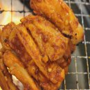 팔각도용인역북점
