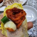 면목동-035 이미지