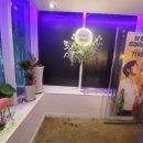 대구본리동우체국 이미지