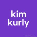Kim.s 미트 | 마켓컬리 추천인 컬리 큐레이터 qqqq82 추천템 내돈내산 리스트