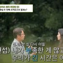 심상우묘 이미지