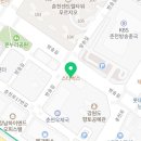 비우고채우는치과의원 이미지