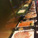 강남프라자 이미지