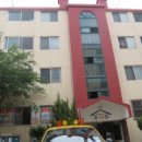 포항시남구53 이미지