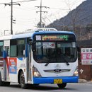 연곡경로당 이미지