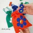 송이세탁소 이미지