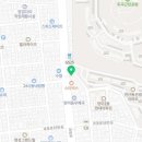 갤러리안경망미점 이미지