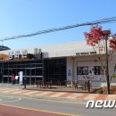 레인보우영동도서관_열람실 이미지