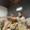 EL. HOUSE | 강화도 펜션 대가족 EL HOUSE 이엘하우스 내돈내산