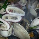 조개일번지 이미지