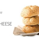 궁전빌딩 이미지