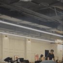 크로스핏까사 이미지