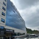 프라미스요양병원 이미지