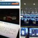 레전드피씨방 이미지
