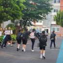 제주중앙여자중학교 이미지