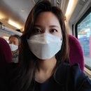 그린코리아 | 미스그린코리아 수상 후기와 준비과정