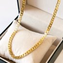 주-010-진원초등학교 앞(회) | 사고싶은건 많지만 돈은 없어!