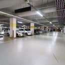 더고운공인중개사사무소 이미지