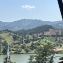 구례 지리산 리조트 이미지