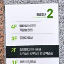 챗GPT로 시작하는 명예 기장 홍보단 이미지