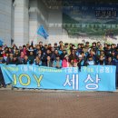 새재의원 이미지