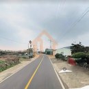 구몰니동[서] 네이버블로그