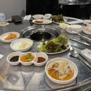 불막열삼울산산하점 이미지