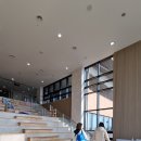 족황상제표선점 | 1박 2일 제주 농협연수원 _ 소노캄제주, 마초면탁, 아크로디니온