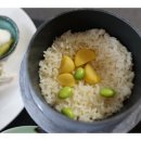 골프파라다이스 이미지