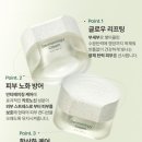 펜타디자인 이미지