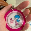 성남보건지소 | 임신 피검사 결과, 임신3주차, 임신4주차, 아기집 확인, 난황 확인, 보건소 임산부등록, 임산부뱃지