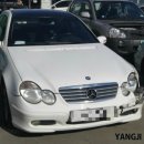 영화자동차공업사 이미지