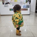 거제이비인후과 | 옥포동 &#39; 박성원이비인후과 &#39; 다녀온 리얼후기 .ᐟ