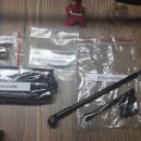 미주타이어 이미지