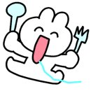 할매솥뚜껑삼겹살 진영점 이미지