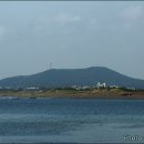 대수산봉 이미지