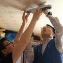 한국서부발전(주)태안발전본부 - 17961 | 한국서부발전(주)태안발전본부