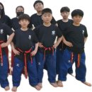 목동 경희대 태권도 교육관 이미지