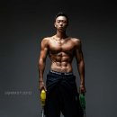 나의근육사용설명서 이미지
