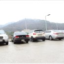 별미순대국밥 이미지