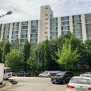 왕온누리약국 이미지