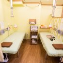 선진한의원 이미지