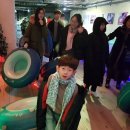 여유투어 이미지